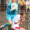 15. 07 2008  FC Rot-Weiss Erfurt - Hannover 96  0-0_33